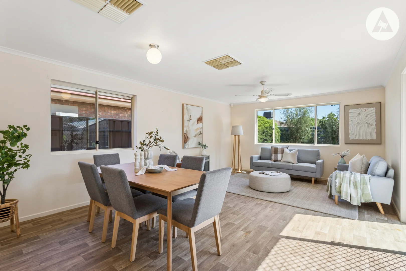 Additional image 4 of 16 Shoalwater Close, Seaford Rise SA 5169
