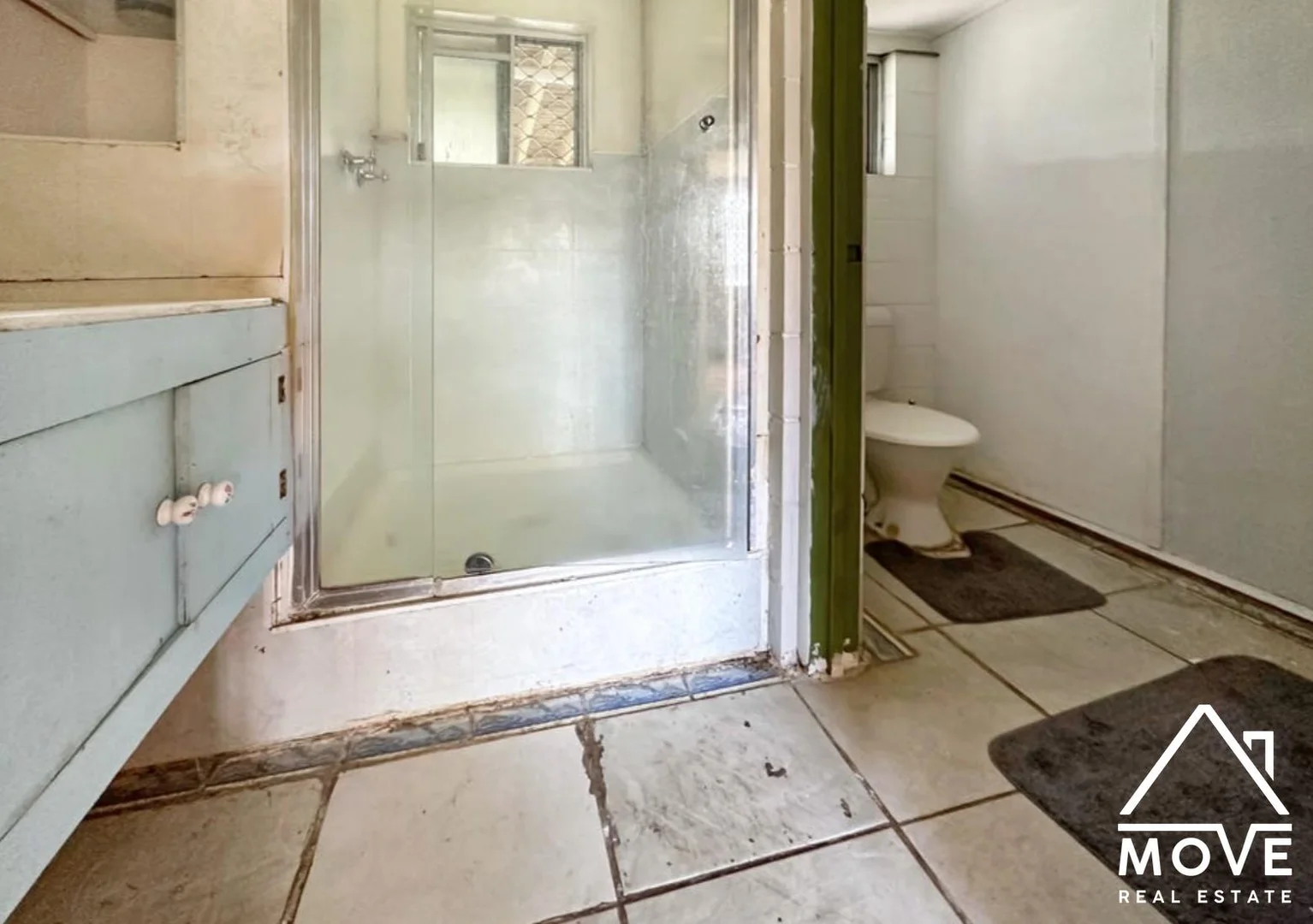 Additional image 16 of 100 Lillipilli Street, Vincent QLD 4814