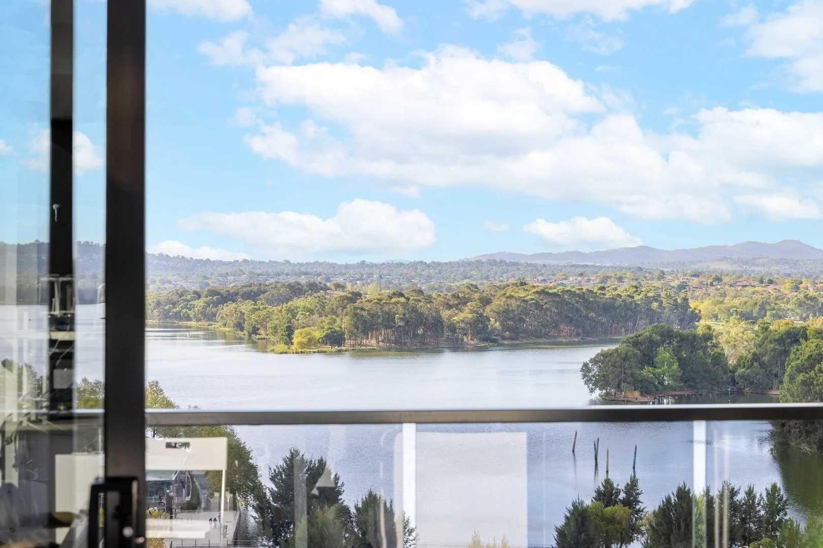 908/4 Grazier Lane, Belconnen ACT 2617