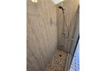 Additional image 19 of 10313 Woodstead Ave, Whittier, CA, 90603