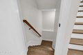 Additional image 32 of 21 Pension Hill Rd Unit 1, Englishtown, NJ, 07726