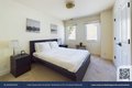 Additional image 16 of 1421 San Antonio St Unit 1513, Menlo Park, CA, 94025