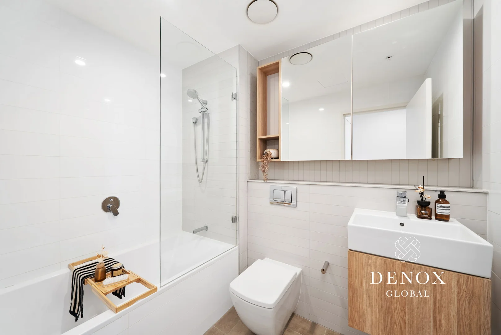 Additional image 19 of 2012/13 Verona Drive, Wentworth Point NSW 2127