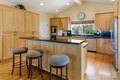 Additional image 19 of 308 Ventana Way, Aptos, CA, 95003