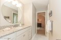 Additional image 12 of 187 Ingersoll Rd, Saratoga, NY, 12866