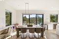 Additional image 13 of 45 Homeglen Ln, Oakland, CA, 94611