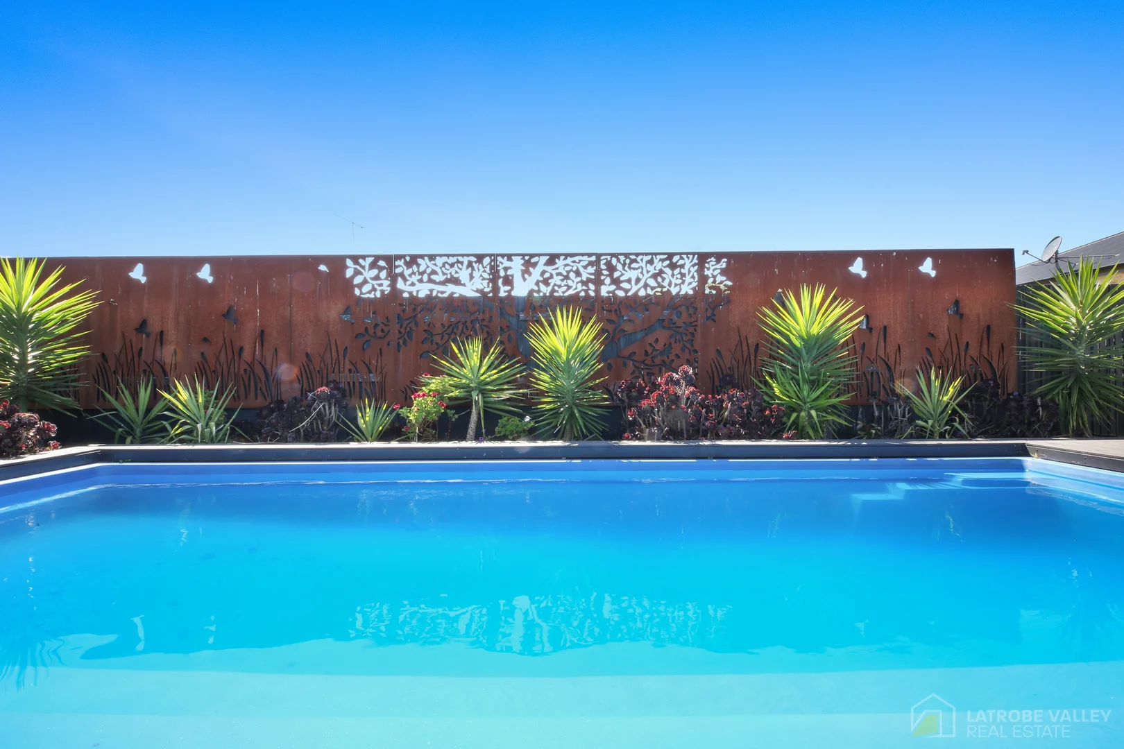 Additional image 19 of 10 Donegal Avenue, Traralgon VIC 3844