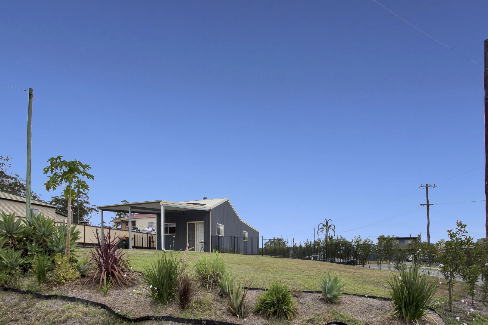 Additional image 2 of 77 Crawford Street, Bulahdelah NSW 2423