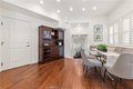 Additional image 20 of 1077 10th St, Hermosa Beach, CA, 90254