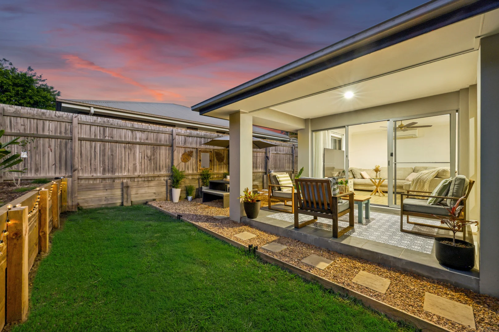Additional image 22 of 10 Meander Court, Ormeau Hills QLD 4208