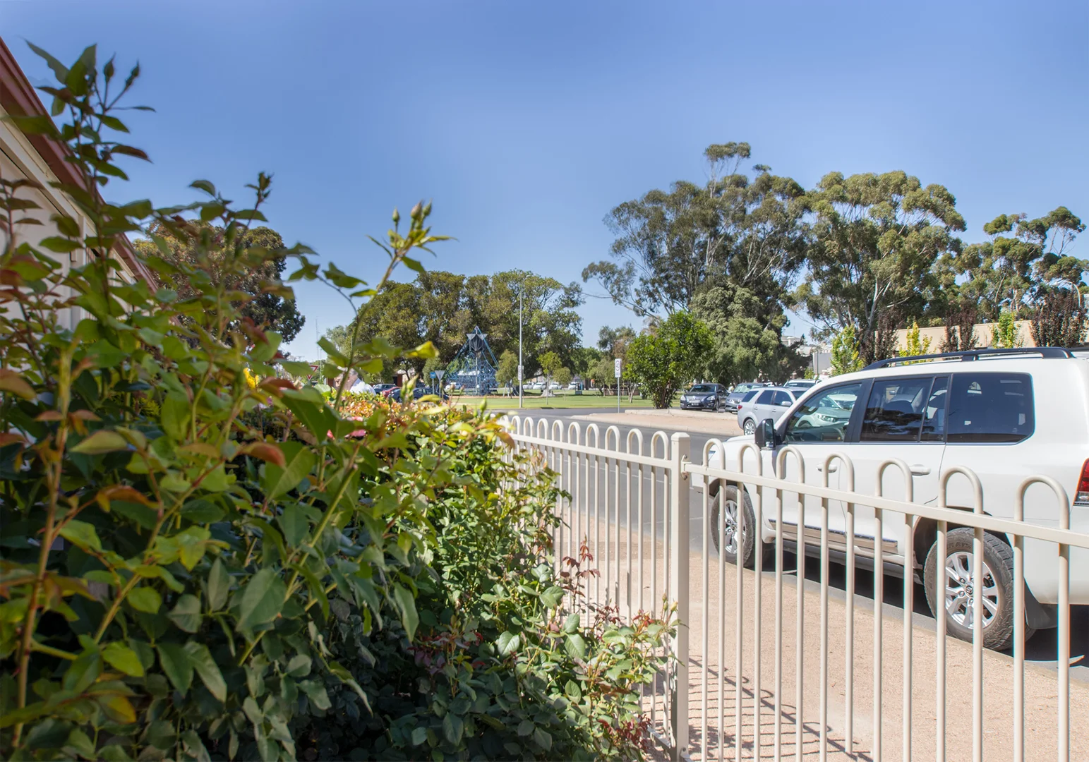 Additional image 11 of Unit 5/12 Ewing St, Kadina SA 5554