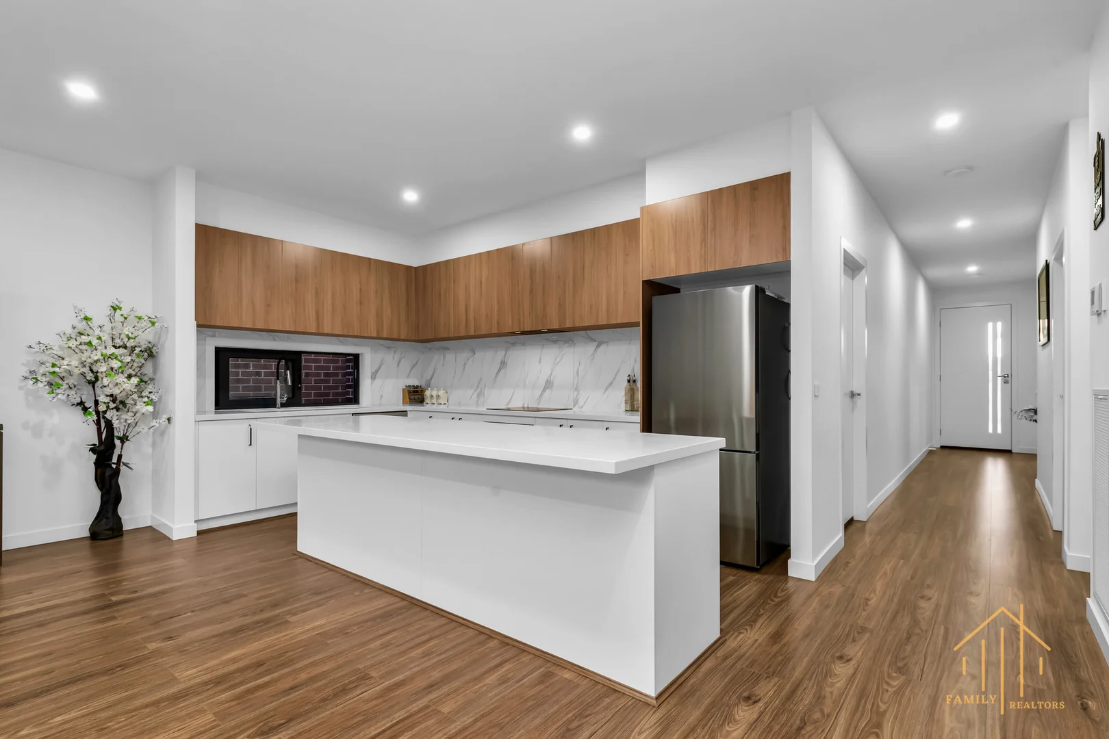 Additional image 9 of 42 Sanctum Parade, Cranbourne West VIC 3977