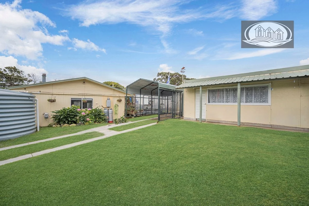 Additional image 14 of 13 Casuarina Grove, Nelson VIC 3292