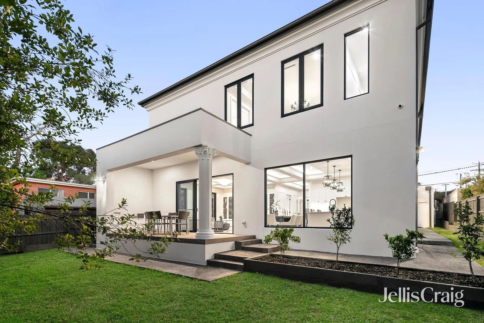 Additional image 20 of 31 Olinda Street, Glen Waverley VIC 3150