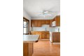 Additional image 8 of 34 Whitby St Unit 34, Boston, MA, 02128