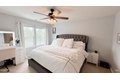 Additional image 18 of 110 Halliard Dr, Eatontown, NJ, 07724