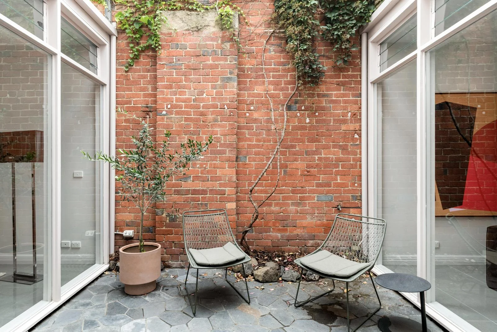 Additional image 7 of 75 Budd Street, Collingwood VIC 3066
