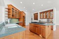 Additional image 16 of 12540 Beaver Dr, Grass Valley, CA, 95945