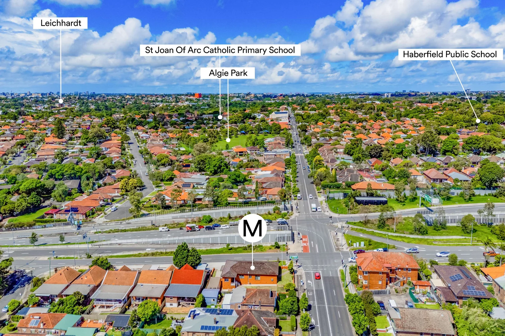 Additional image 17 of 261 Ramsay Street, Haberfield NSW 2045