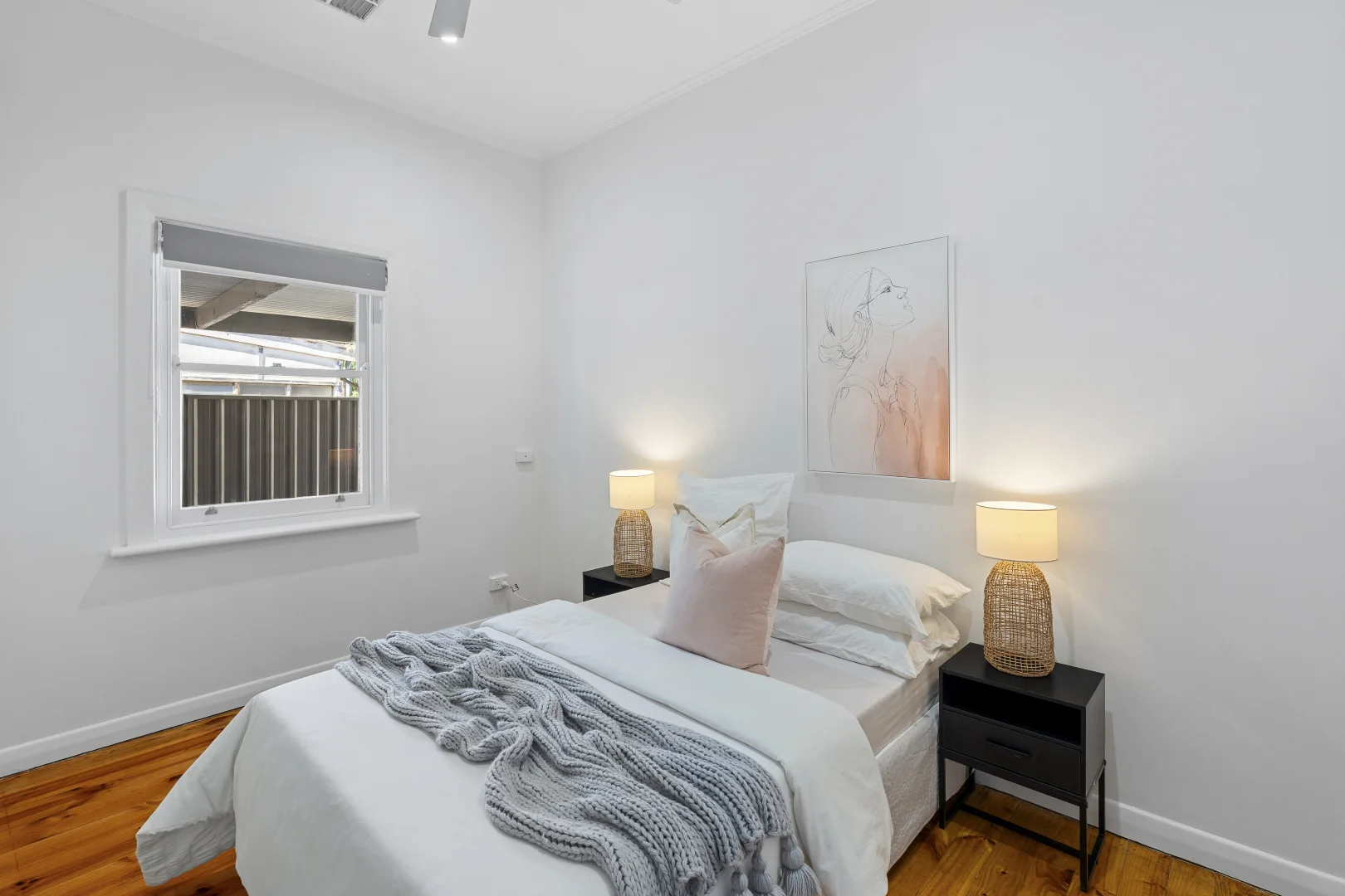 Additional image 11 of 25 Shephard Street, Hove SA 5048