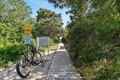 Additional image 40 of 49 Gilberts Path, Amagansett, NY, 11930