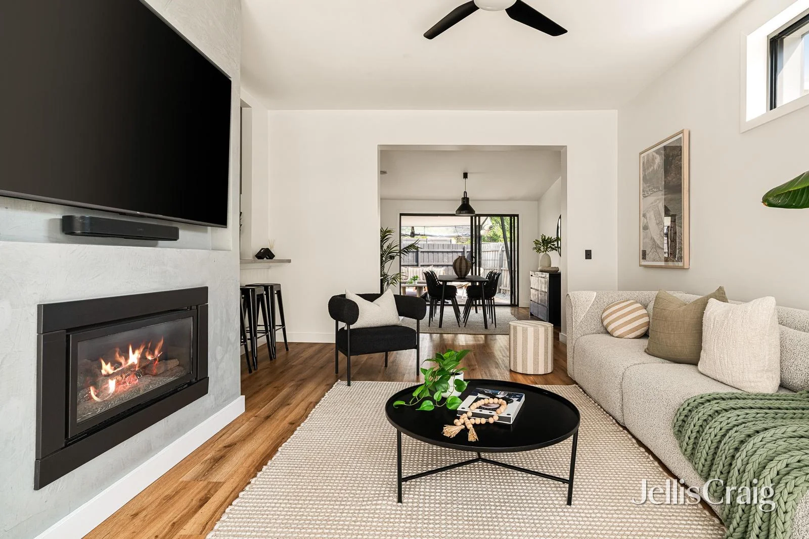 Additional image 3 of 6 Thomas Court, Parkdale VIC 3195