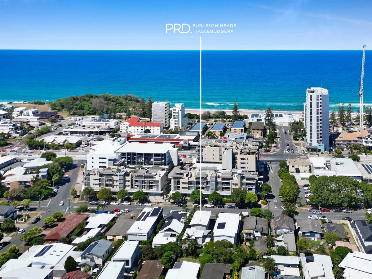 Additional image 19 of 1/16 Sunshine Parade, Miami QLD 4220