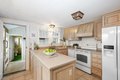 Additional image 61 of 156 Shore Dr, Dennis, MA, 02638