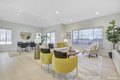 Additional image 11 of 1595 Fifth Ave, Belmont, CA, 94002