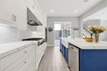 Additional image 30 of 17 Tigerlily, Lake Forest, CA, 92630