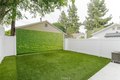 Additional image 23 of 9035 Rathburn Ave Unit 1/2, Northridge, CA, 91325