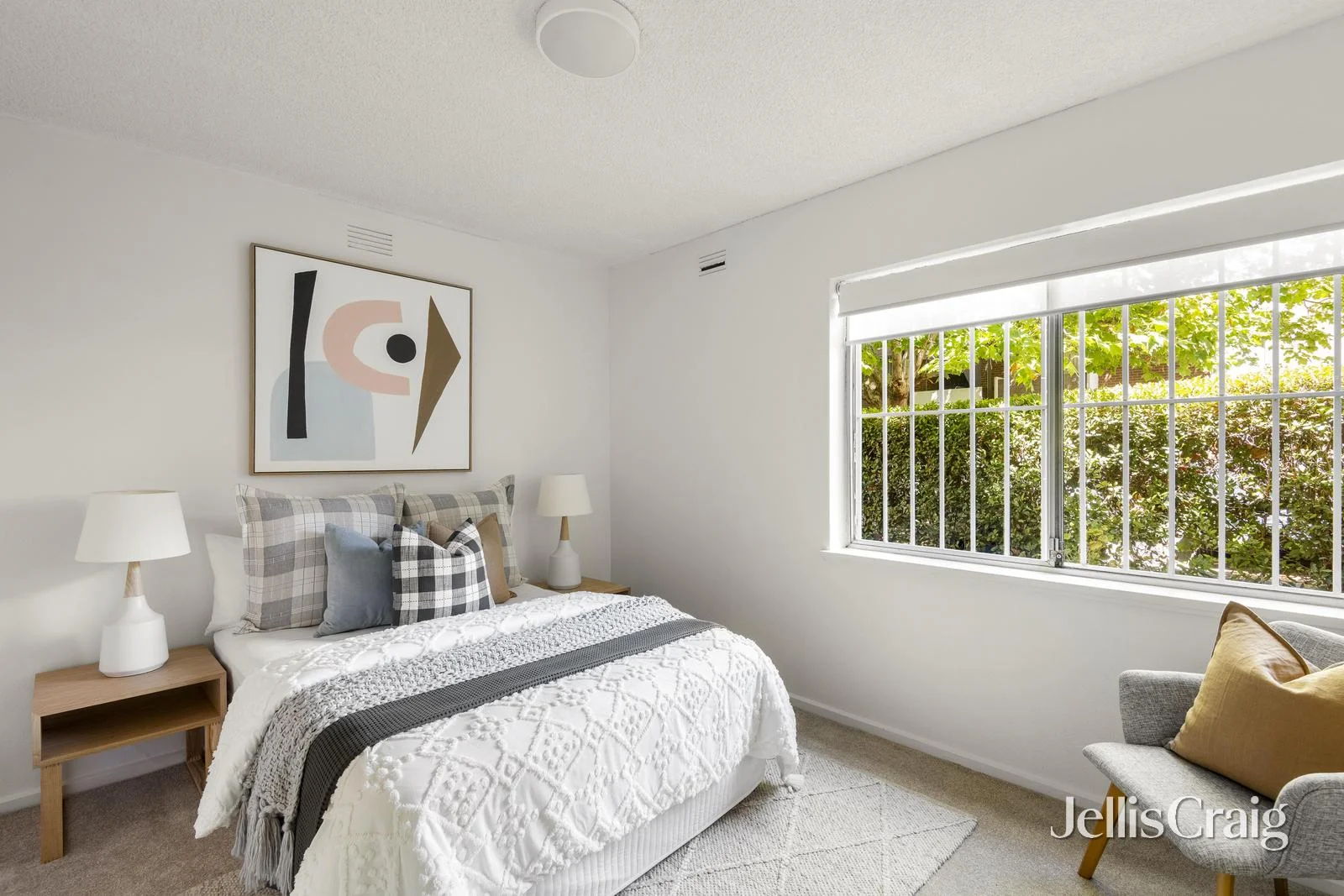 Additional image 5 of 13/55 Haines Street, North Melbourne VIC 3051