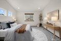 Additional image 8 of 1152 Johnson St SE, Monroe, WA, 98272