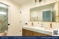 Additional image 24 of 26022 Terra Bella Ave Unit 1152, Laguna Hills, CA, 92653