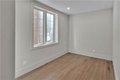 Additional image 13 of 372 92nd St Unit 1B, Brooklyn, NY, 11209
