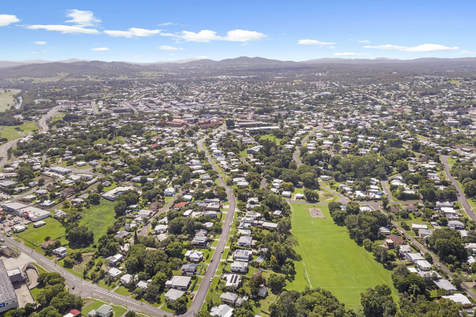 Additional image 24 of 54 Hilton Road, Gympie QLD 4570