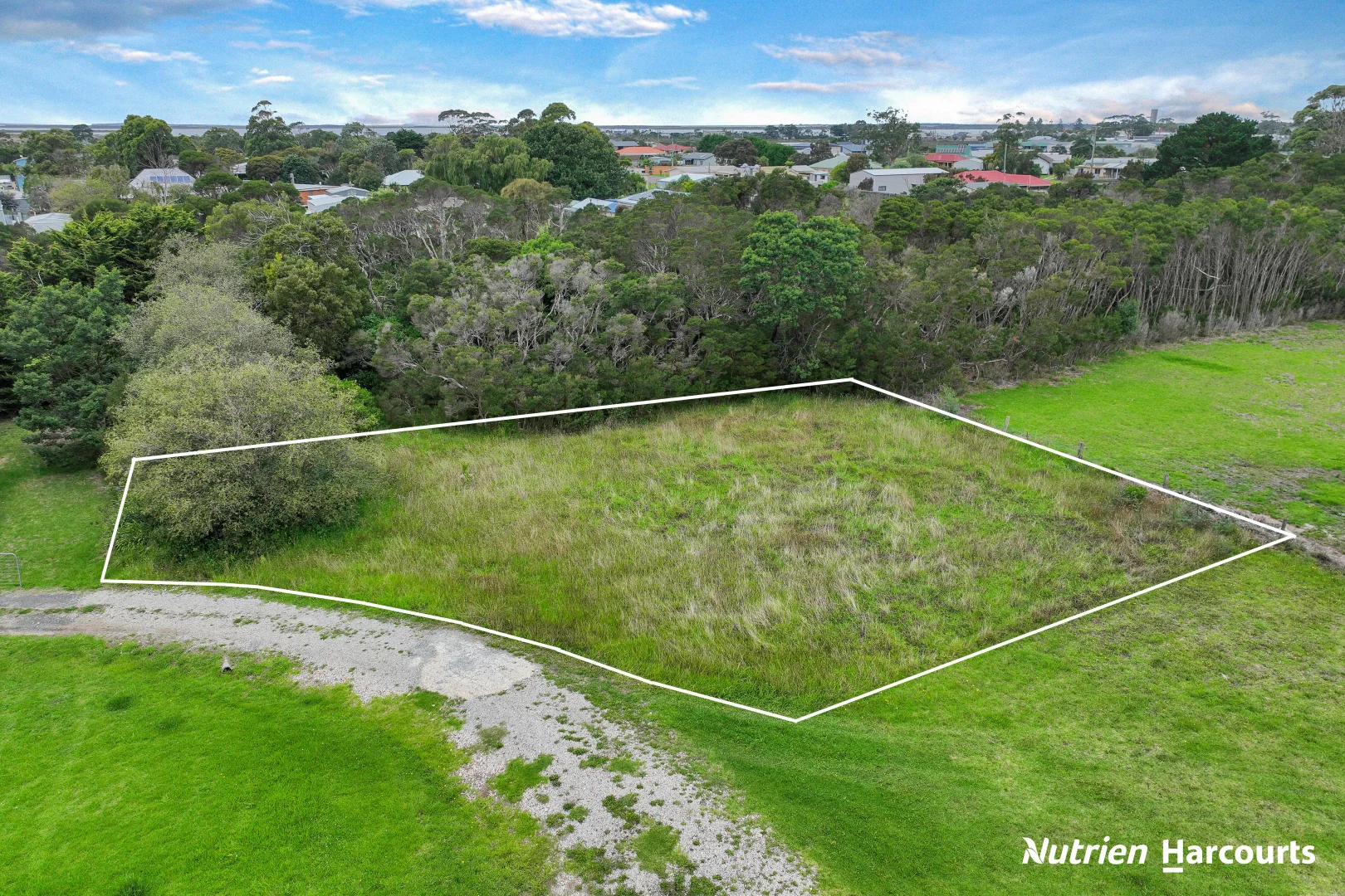Additional image 2 of 11/15 Lawrence Street, Port Albert VIC 3971