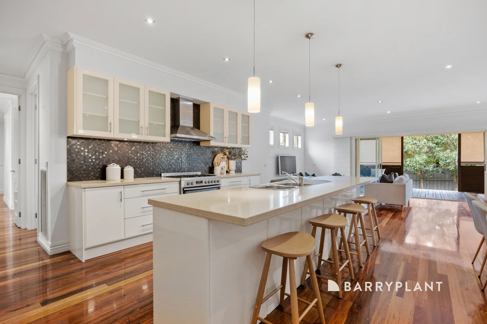 Additional image 4 of 2 Clayden Rise, Lysterfield VIC 3156