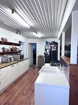 Additional image 2 of 102 Harper Street, Beverley WA 6304