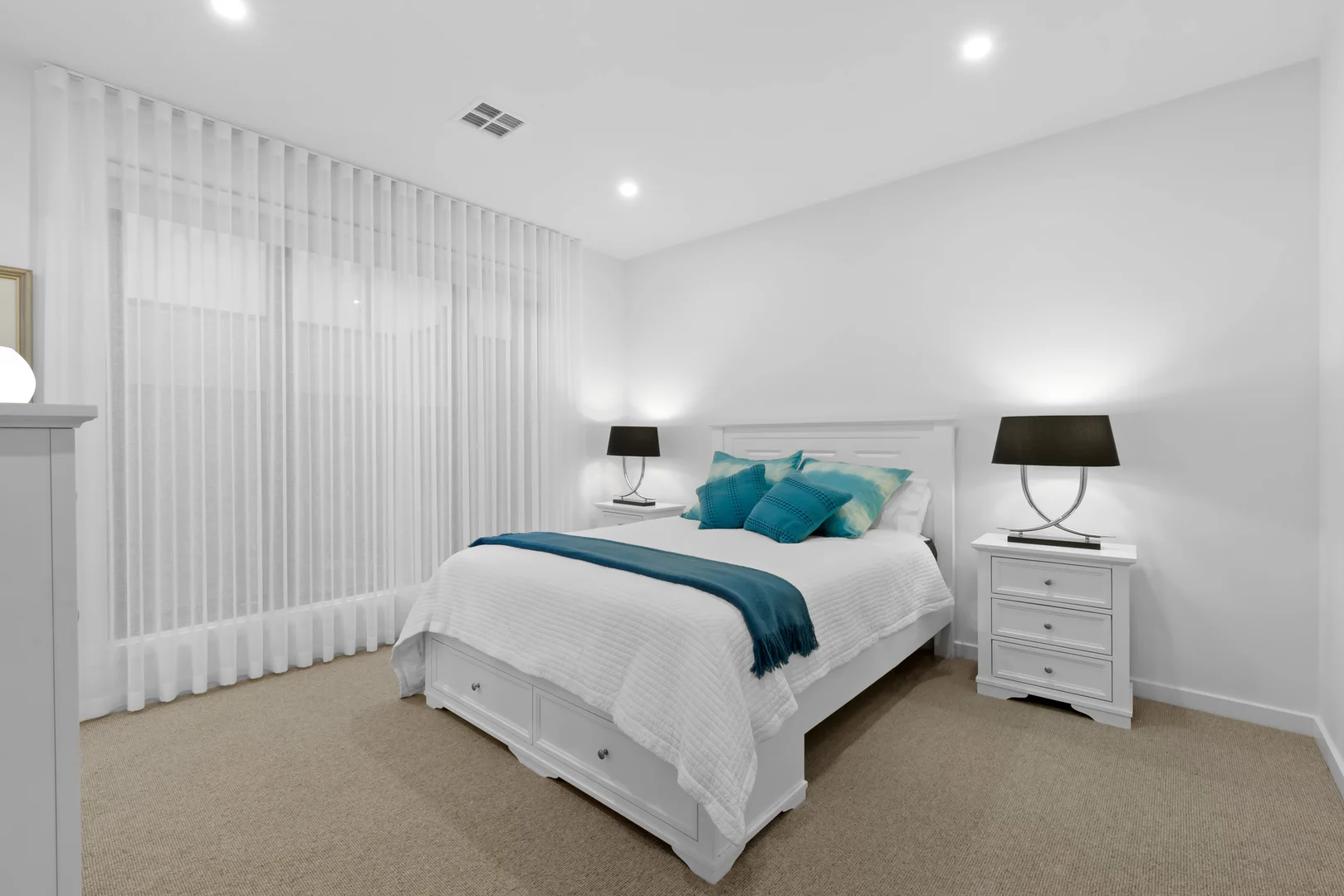 Additional image 8 of 5 Toronto Avenue, Doncaster VIC 3108