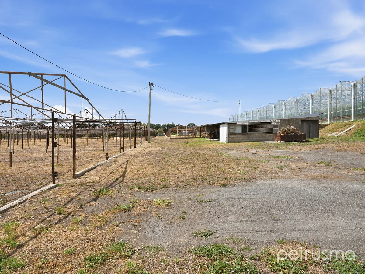 Additional image 19 of 305 Lyell Highway, Granton TAS 7030
