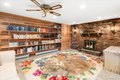 Additional image 26 of 27 Mohawk Ln, Yorktown Heights, NY, 10598