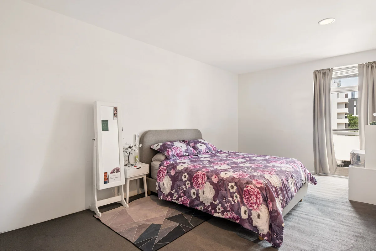 Additional image 13 of 223/38 Skyring Terrace, Teneriffe QLD 4005