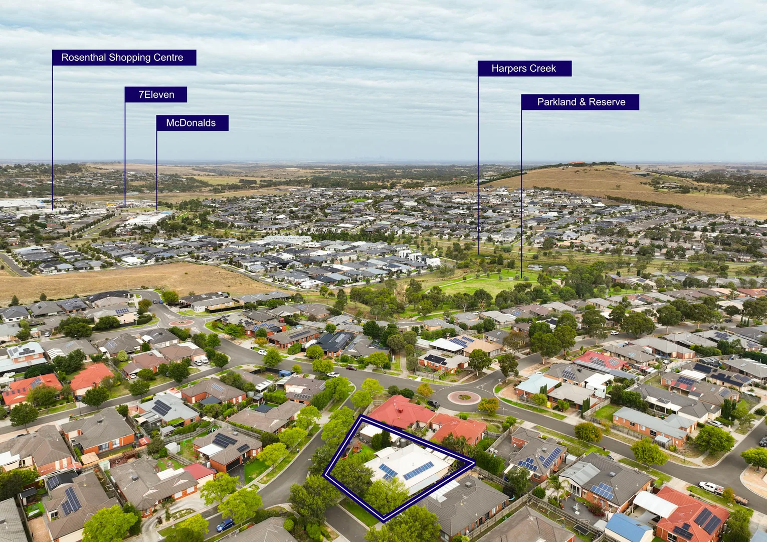 Additional image 21 of 1 Yardley Street, Sunbury VIC 3429
