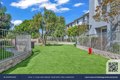Additional image 37 of 3221 Carter Ave Unit 1332, Los Angeles, CA, 90292