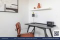 Additional image 7 of 640 Turnbuckle Dr Unit 1936, Redwood City, CA, 94063