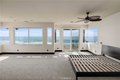 Additional image 10 of 4308 The Strand, Manhattan Beach, CA, 90266