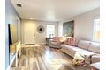 4274 Stromford Way, Mather, CA, 95655