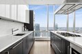 Additional image 7 of 111 W Wacker Dr, Chicago, IL, 60601