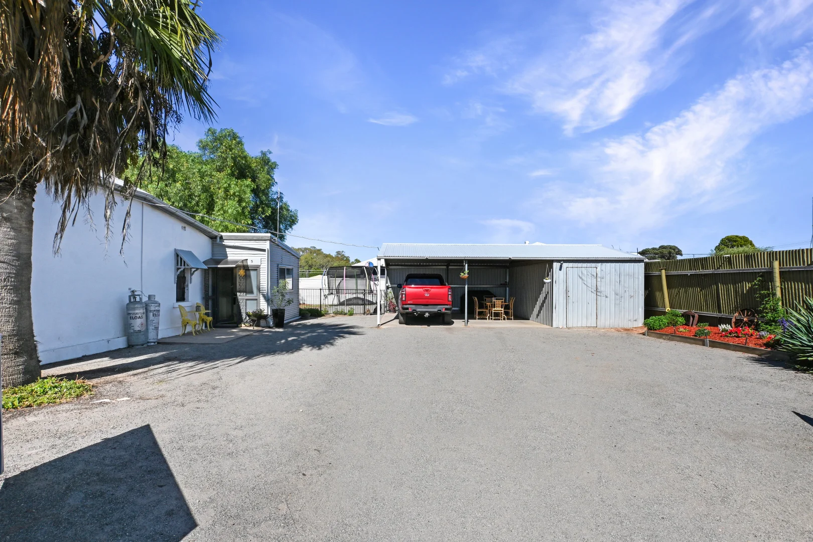 Additional image 13 of 5 Zinc Street, Broken Hill NSW 2880